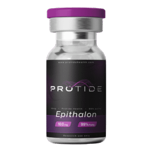Epithalon 10mg