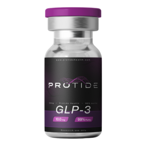 GPL-3-10mg