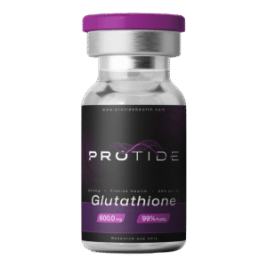 Glutathione