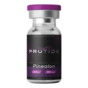 Pinealon 20mg